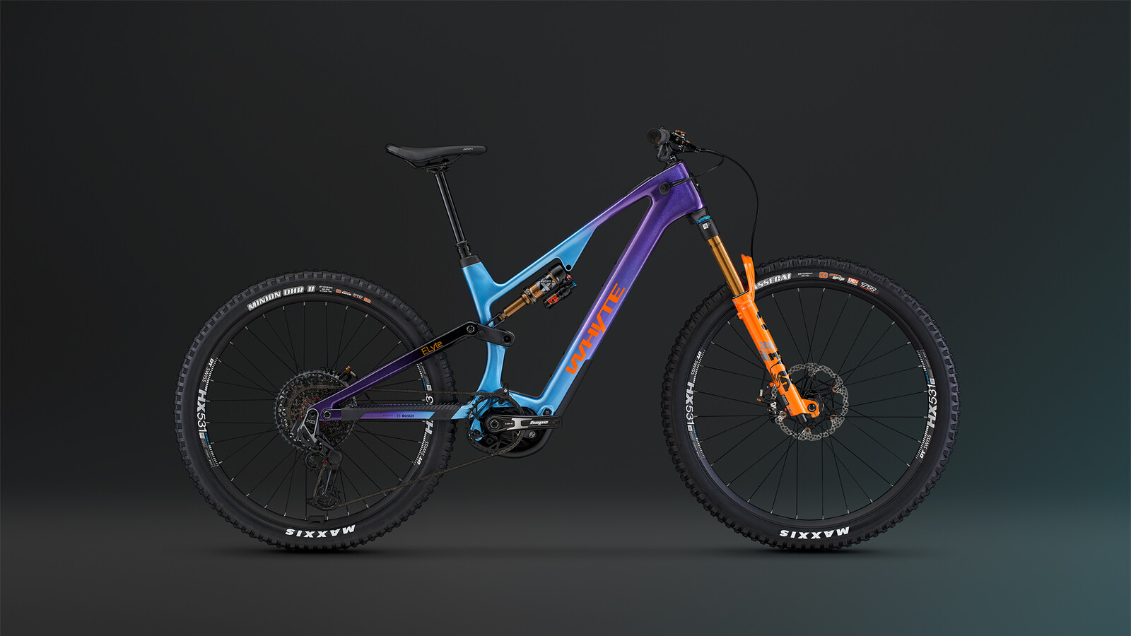 ELyte Evo Stag Works - Blurple - 1.jpg?VersionId=OWstFQWykYdmScv7AQv25O8hb